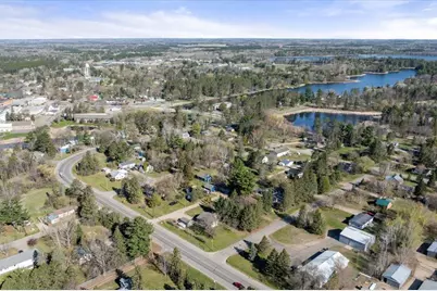 101 York Street, Pine River, MN 56474 - Photo 26