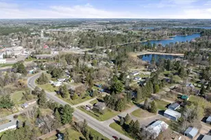 101 York St, Pine River, MN 56474 - Photo 26
