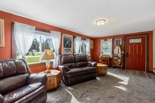 101 York St, Pine River, MN 56474 - Photo 14