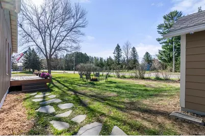101 York Street, Pine River, MN 56474 - Photo 22