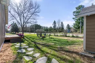 101 York St, Pine River, MN 56474 - Photo 22