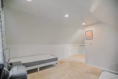1273 Juno Avenue, Saint Paul, MN 55116 - Photo 24