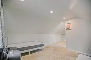 1273 Juno Ave, Saint Paul, MN 55116 - Photo 24