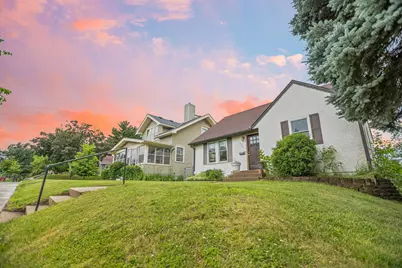 1273 Juno Avenue, Saint Paul, MN 55116 - Photo 26