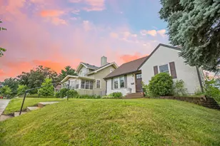 1273 Juno Ave, Saint Paul, MN 55116 - Photo 26