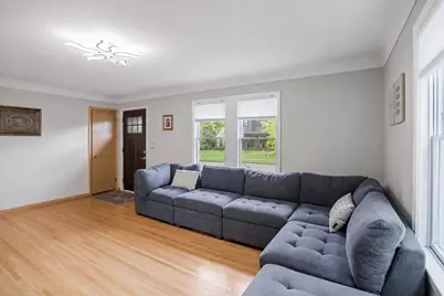 1273 Juno Avenue, Saint Paul, MN 55116 - Photo 16