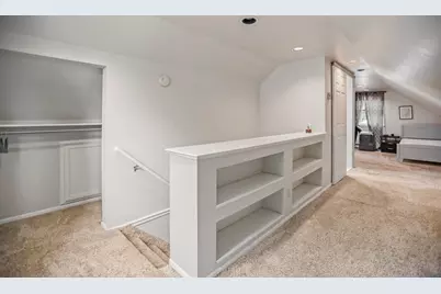 1273 Juno Avenue, Saint Paul, MN 55116 - Photo 8