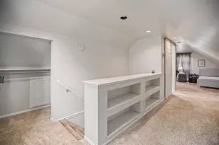 1273 Juno Ave, Saint Paul, MN 55116 - Photo 8