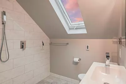 1273 Juno Avenue, Saint Paul, MN 55116 - Photo 6