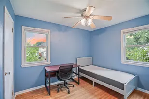 1273 Juno Ave, Saint Paul, MN 55116 - Photo 20