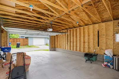 1273 Juno Avenue, Saint Paul, MN 55116 - Photo 22