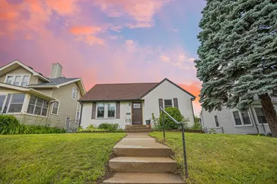 1273 Juno Avenue, Saint Paul, MN 55116 - Photo 18