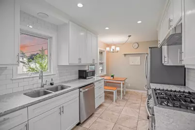 1273 Juno Avenue, Saint Paul, MN 55116 - Photo 4