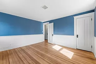 408 5th St E, Northfield, MN 55057 - Photo 22