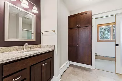 408 5th Street E, Northfield, MN 55057 - Photo 16