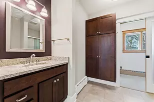 408 5th St E, Northfield, MN 55057 - Photo 16