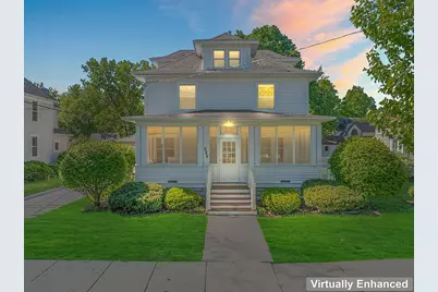 408 5th Street E, Northfield, MN 55057 - Photo 46