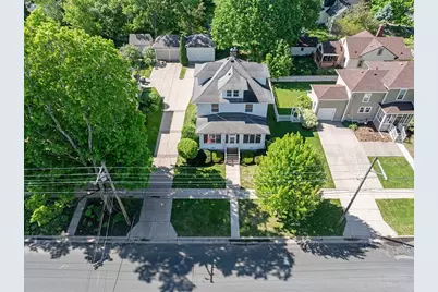408 5th Street E, Northfield, MN 55057 - Photo 46