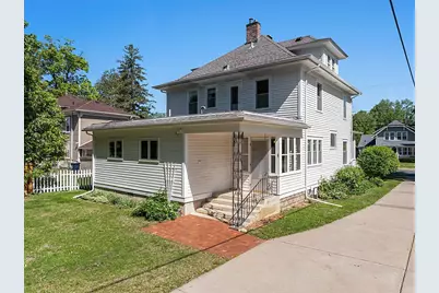 408 5th Street E, Northfield, MN 55057 - Photo 42