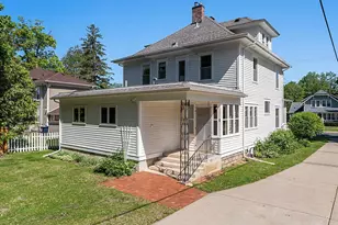 408 5th St E, Northfield, MN 55057 - Photo 42