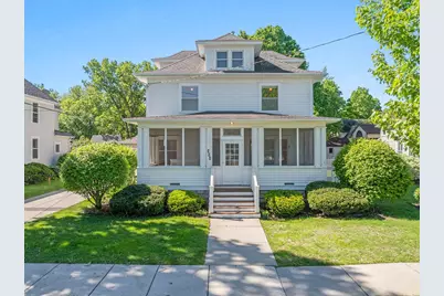 408 5th Street E, Northfield, MN 55057 - Photo 1