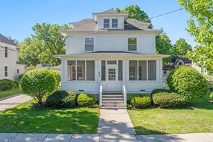 408 5th St E, Northfield, MN 55057 - Photo 1