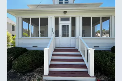408 5th Street E, Northfield, MN 55057 - Photo 2