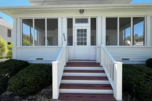 408 5th St E, Northfield, MN 55057 - Photo 2