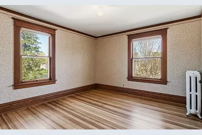 408 5th Street E, Northfield, MN 55057 - Photo 28