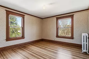 408 5th St E, Northfield, MN 55057 - Photo 28