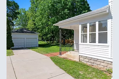 408 5th Street E, Northfield, MN 55057 - Photo 44