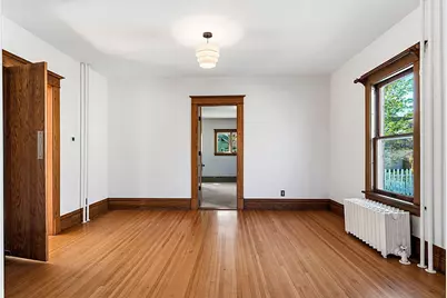 408 5th Street E, Northfield, MN 55057 - Photo 12