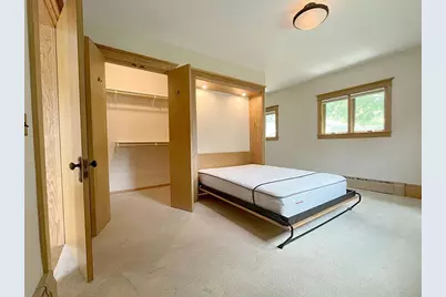 408 5th Street E, Northfield, MN 55057 - Photo 20