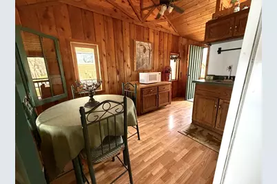 8883 Paradise Beach Road, Brainerd, MN 56401 - Photo 24