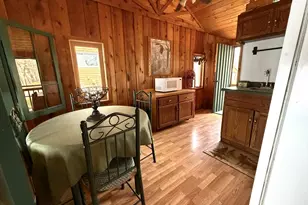 8883 Paradise Beach Rd, Brainerd, MN 56401 - Photo 24