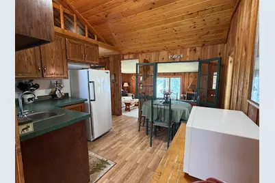 8883 Paradise Beach Road, Brainerd, MN 56401 - Photo 22