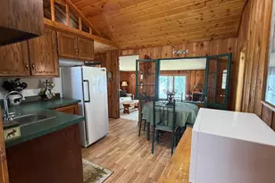 8883 Paradise Beach Rd, Brainerd, MN 56401 - Photo 22