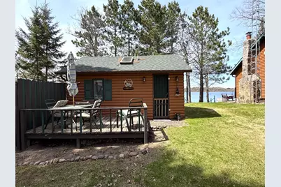 8883 Paradise Beach Road, Brainerd, MN 56401 - Photo 20