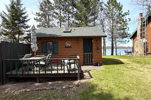 8883 Paradise Beach Rd, Brainerd, MN 56401 - Photo 20