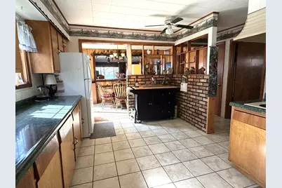 8883 Paradise Beach Road, Brainerd, MN 56401 - Photo 12