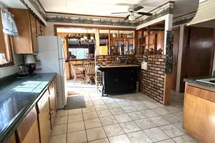 8883 Paradise Beach Rd, Brainerd, MN 56401 - Photo 12