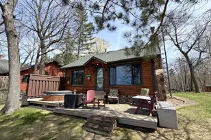 8883 Paradise Beach Rd, Brainerd, MN 56401 - Photo 2
