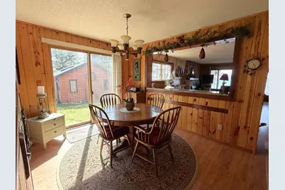 8883 Paradise Beach Road, Brainerd, MN 56401 - Photo 14
