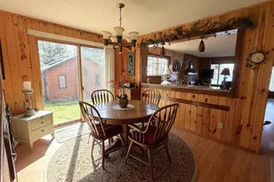 8883 Paradise Beach Rd, Brainerd, MN 56401 - Photo 14