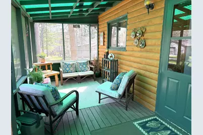 8883 Paradise Beach Road, Brainerd, MN 56401 - Photo 10