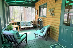 8883 Paradise Beach Rd, Brainerd, MN 56401 - Photo 10