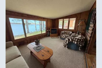 8883 Paradise Beach Road, Brainerd, MN 56401 - Photo 26