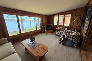 8883 Paradise Beach Rd, Brainerd, MN 56401 - Photo 26