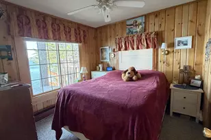 8883 Paradise Beach Rd, Brainerd, MN 56401 - Photo 16