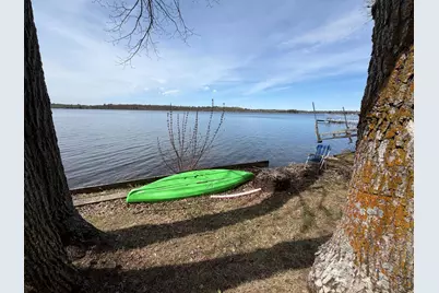 8883 Paradise Beach Road, Brainerd, MN 56401 - Photo 6